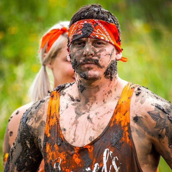 Meet your Posher, Chris - Picture 1 of 1